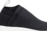 Order adidas NMD CS2 Hitam Merah Solid CQ2372