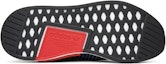 Shop adidas NMD CS2 Hitam Merah Solid CQ2372