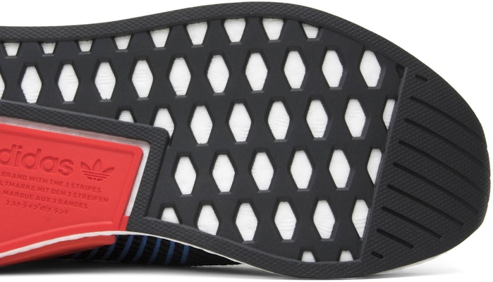 adidas NMD CS2 Core Black Red Solid CQ2372 Purchase adidas NMD CS2 Core Black Red Solid CQ2372