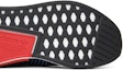 Purchase adidas NMD CS2 Hitam Merah Solid CQ2372