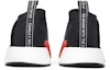 Details for adidas NMD CS2 Hitam Merah Solid CQ2372
