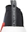 Sizing adidas NMD CS2 Hitam Merah Solid CQ2372