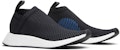 adidas NMD CS2 Hitam Merah Solid CQ2372
