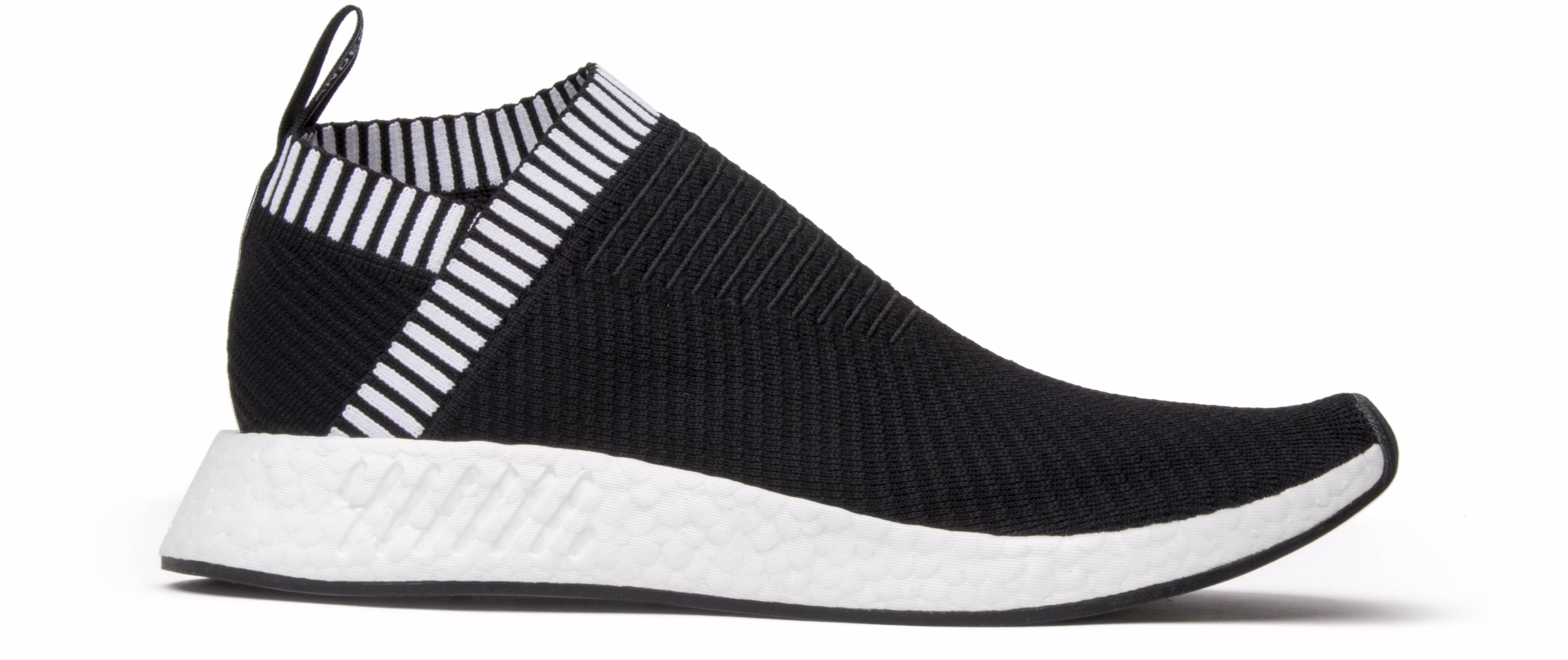adidas-nmd-c-s2-core-black-shock-pink