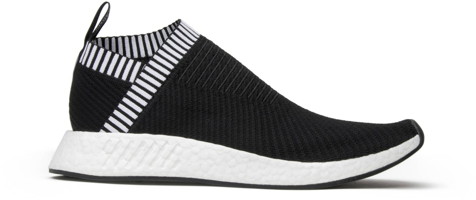 adidas NMD_CS2 PK 'Core Black Shock Pink' BA7188 Buy adidas NMD_CS2 PK 'Core Black Shock Pink' BA7188