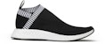 adidas NMD_CS2 PK 'Core Black Shock Pink' BA7188