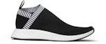 Buy adidas NMD_CS2 PK 'Core Black Shock Pink' BA7188