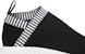 adidas NMD_CS2 PK 'Core Black Shock Pink' BA7188