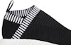 Order adidas NMD_CS2 PK 'Core Black Shock Pink' BA7188