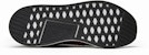 adidas NMD_CS2 PK 'Core Black Shock Pink' BA7188