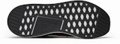 Shop adidas NMD_CS2 PK 'Core Black Shock Pink' BA7188