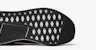 adidas NMD_CS2 PK 'Core Black Shock Pink' BA7188