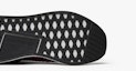 Purchase adidas NMD_CS2 PK 'Core Black Shock Pink' BA7188