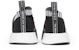 adidas NMD_CS2 PK 'Core Black Shock Pink' BA7188