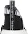 adidas NMD_CS2 PK 'Core Black Shock Pink' BA7188