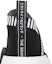 Sizing adidas NMD_CS2 PK 'Core Black Shock Pink' BA7188