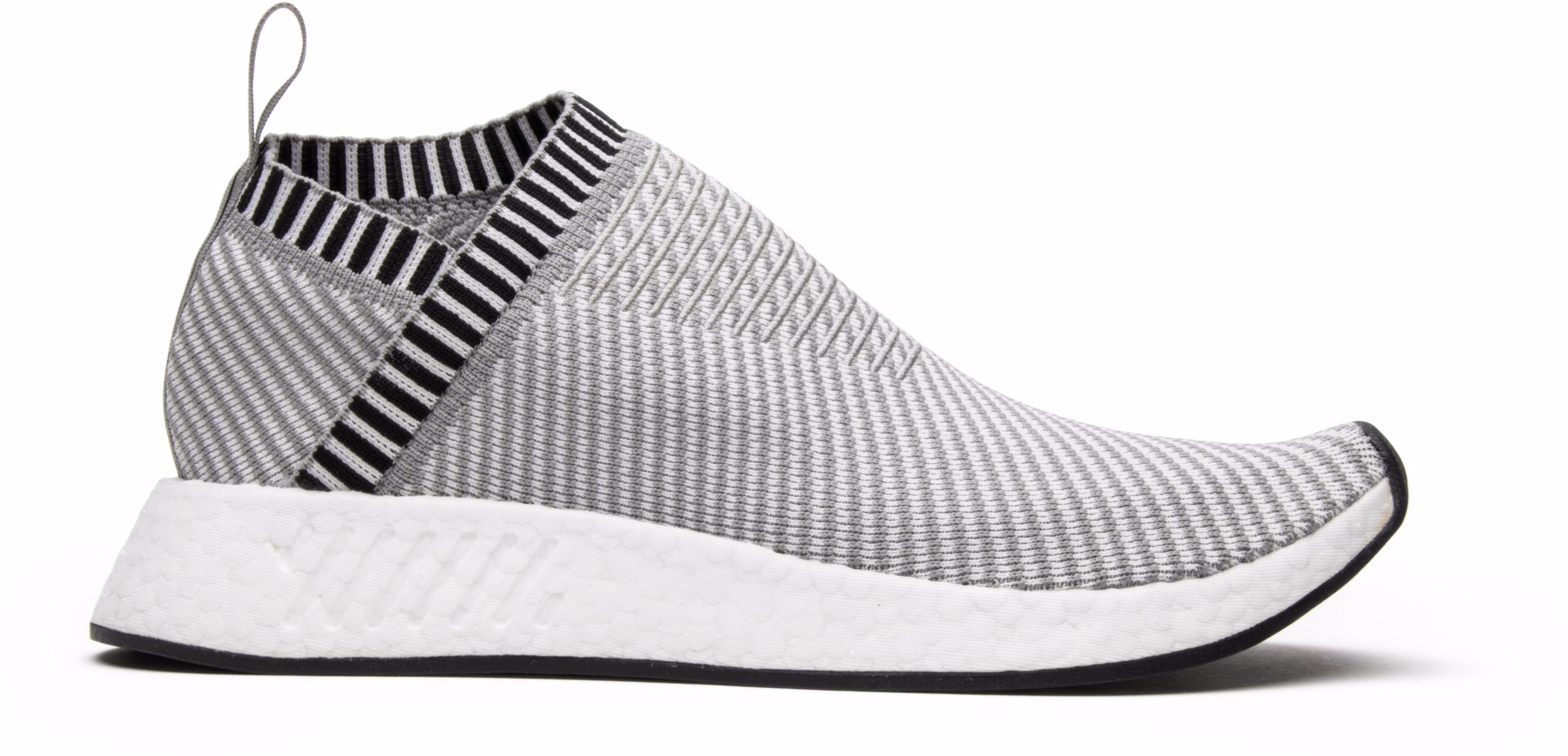adidas-nmd-c-s2-dark-grey-shock-pink
