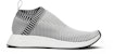 adidas NMD_CS2 PK 'Dark Grey Shock Pink' BA7187
