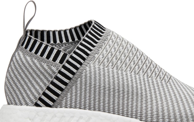 adidas NMD_CS2 PK 'Dark Grey Shock Pink' BA7187 Order adidas NMD_CS2 PK 'Dark Grey Shock Pink' BA7187