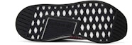 Shop adidas NMD_CS2 PK 'Dark Grey Shock Pink' BA7187