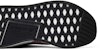 adidas NMD_CS2 PK 'Dark Grey Shock Pink' BA7187