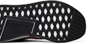 Purchase adidas NMD_CS2 PK 'Dark Grey Shock Pink' BA7187