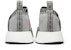 adidas NMD_CS2 PK 'Dark Grey Shock Pink' BA7187