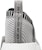 adidas NMD_CS2 PK 'Dark Grey Shock Pink' BA7187