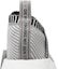 Sizing adidas NMD_CS2 PK 'Dark Grey Shock Pink' BA7187