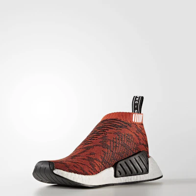 adidas NMD_CS2 PK 'Future Harvest' BY9406 Order adidas NMD_CS2 PK 'Future Harvest' BY9406