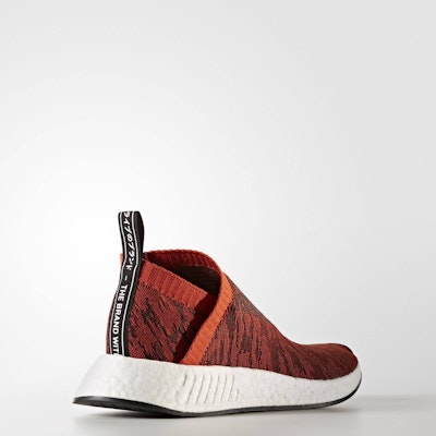 adidas NMD_CS2 PK 'Future Harvest' BY9406 Shop adidas NMD_CS2 PK 'Future Harvest' BY9406