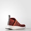 Shop adidas NMD_CS2 PK 'Future Harvest' BY9406 - Kasut Koleksi Terhad