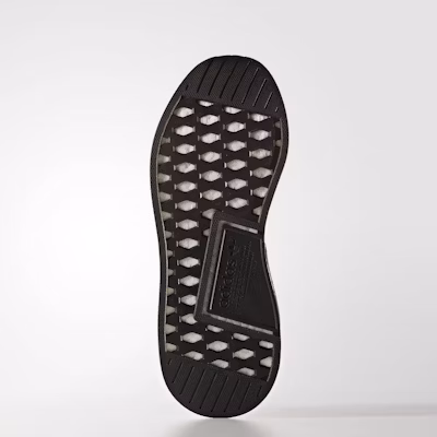 adidas NMD_CS2 PK 'Future Harvest' BY9406 Purchase adidas NMD_CS2 PK 'Future Harvest' BY9406