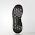 adidas NMD_CS2 PK 'Future Harvest' BY9406 - Kasut Koleksi Terhad