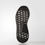Purchase adidas NMD_CS2 PK 'Future Harvest' BY9406 - Kasut Koleksi Terhad