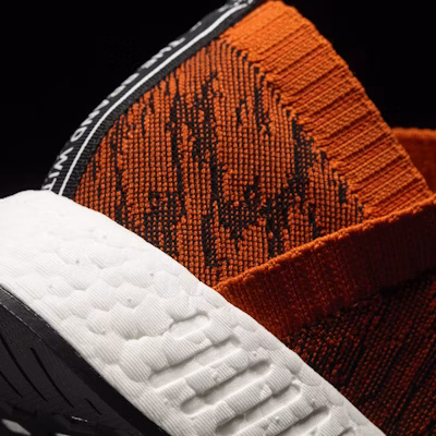 adidas NMD_CS2 PK 'Future Harvest' BY9406 Details for adidas NMD_CS2 PK 'Future Harvest' BY9406