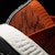 adidas NMD_CS2 PK 'Future Harvest' BY9406 - Kasut Koleksi Terhad