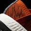 Details for adidas NMD_CS2 PK 'Future Harvest' BY9406 - Kasut Koleksi Terhad