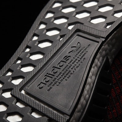 adidas NMD_CS2 PK 'Future Harvest' BY9406 Sizing adidas NMD_CS2 PK 'Future Harvest' BY9406