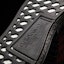 Sizing adidas NMD_CS2 PK 'Future Harvest' BY9406 - Kasut Koleksi Terhad