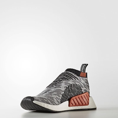adidas NMD_CS2 PK 'Glitch' BZ0515 Order adidas NMD_CS2 PK 'Glitch' BZ0515