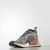 adidas NMD_CS2 PK 'Glitch' BZ0515 - Kasut Lelaki & Wanita