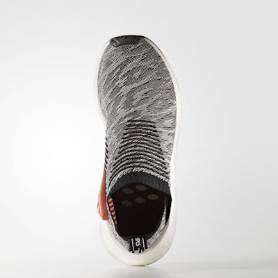 adidas NMD_CS2 PK 'Glitch' BZ0515 Lookbook adidas NMD_CS2 PK 'Glitch' BZ0515