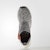 adidas NMD_CS2 PK 'Glitch' BZ0515 - Kasut Lelaki & Wanita