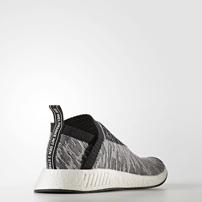 adidas NMD_CS2 PK 'Glitch' BZ0515 Shop adidas NMD_CS2 PK 'Glitch' BZ0515