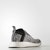 adidas NMD_CS2 PK 'Glitch' BZ0515 - Kasut Lelaki & Wanita