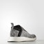 Shop adidas NMD_CS2 PK 'Glitch' BZ0515 - Kasut Lelaki & Wanita
