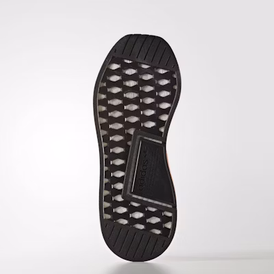 adidas NMD_CS2 PK 'Glitch' BZ0515 Purchase adidas NMD_CS2 PK 'Glitch' BZ0515