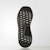 adidas NMD_CS2 PK 'Glitch' BZ0515 - Kasut Lelaki & Wanita