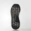Purchase adidas NMD_CS2 PK 'Glitch' BZ0515 - Kasut Lelaki & Wanita